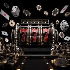 n7777