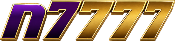 n7777